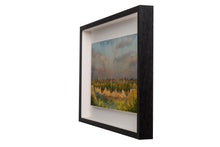 Load image into Gallery viewer, Sunset over Kells - Limited Edition Signed Print - Framed