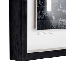 Load image into Gallery viewer, The Abbot's Room - Limited Edition Signed Print - Framed