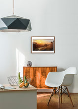 Load image into Gallery viewer, Kabul - Limited Edition Signed Print - Framed