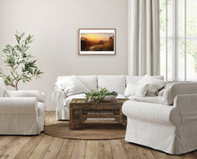 Load image into Gallery viewer, Kabul - Limited Edition Signed Print - Framed