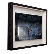 Load image into Gallery viewer, The Abbot's Room - Limited Edition Signed Print - Framed