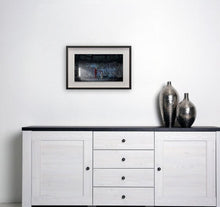 Load image into Gallery viewer, The Abbot's Room - Limited Edition Signed Print - Framed