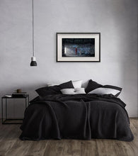 Load image into Gallery viewer, The Abbot's Room - Limited Edition Signed Print - Framed