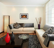 Load image into Gallery viewer, Aidan Teaches Brendan - Limited Edition Signed Print - Framed