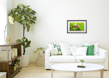 Load image into Gallery viewer, Aisling and Brendan - Limited Edition Signed Print - Framed