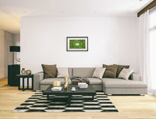 Load image into Gallery viewer, Aisling's Eyes - Limited Edition Signed Print - Framed