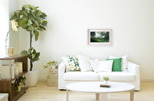 Load image into Gallery viewer, Leaving the City - Limited Edition Signed Print - Framed