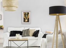 Load image into Gallery viewer, McLir - Limited Edition Signed Print - Framed