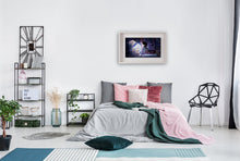 Load image into Gallery viewer, Selkie Coat - Limited Edition Signed Print - Framed