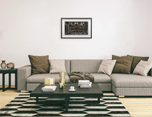 Load image into Gallery viewer, Scullery- Limited Edition Signed Print - Framed