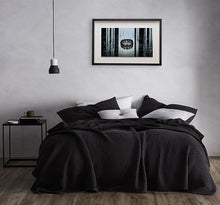 Load image into Gallery viewer, Circle of Wolves - Limited Edition Signed Print - Framed