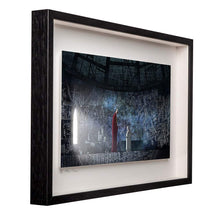 Load image into Gallery viewer, The Abbot&#39;s Room - Limited Edition Signed Print - Framed
