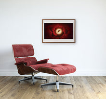 Load image into Gallery viewer, My Name is Sulayman - Limited Edition Signed Print - Framed
