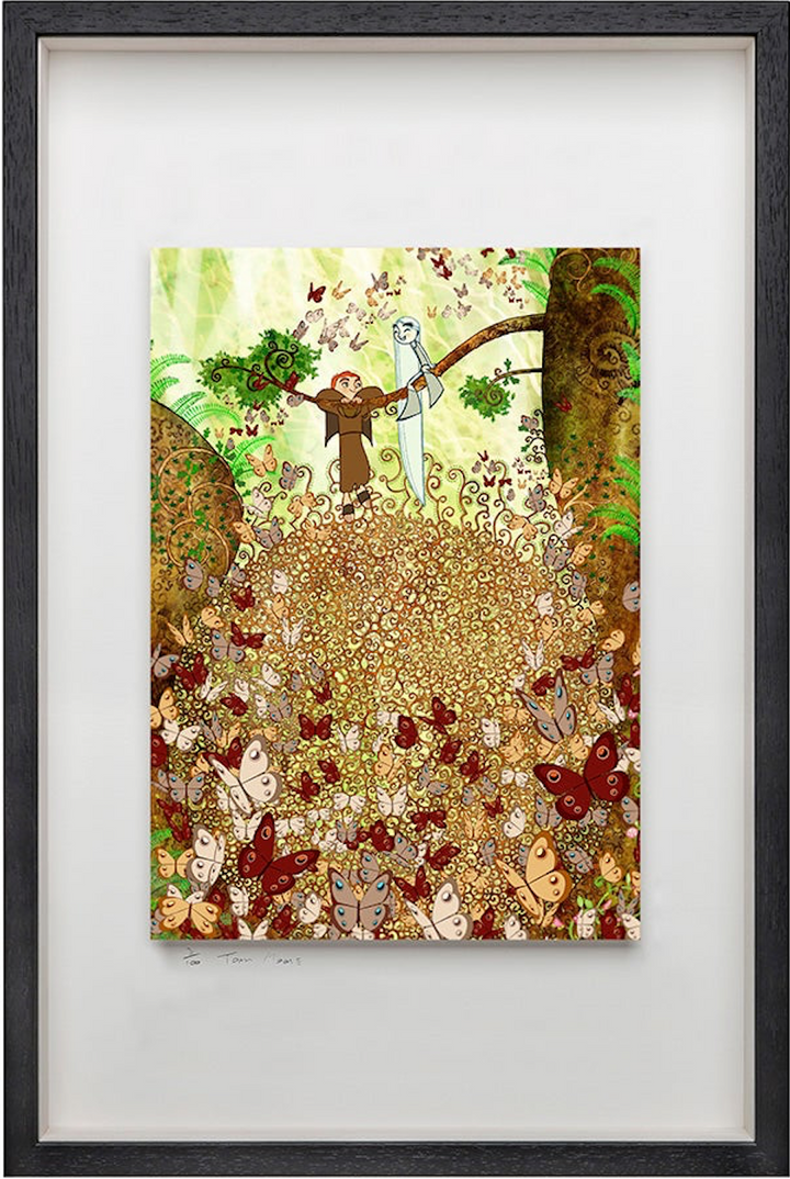 ButterflyForest_720x.png?v=1615205719